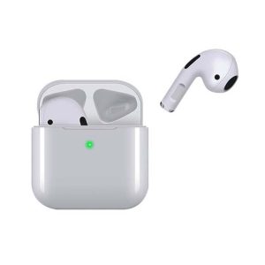 Air pods PRO 5