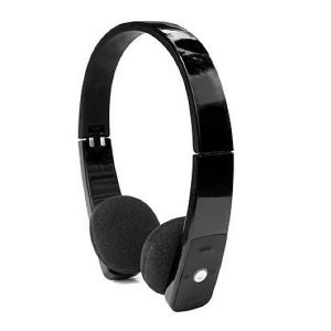 H610 bluetooth headset